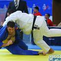 CEU2011 200055